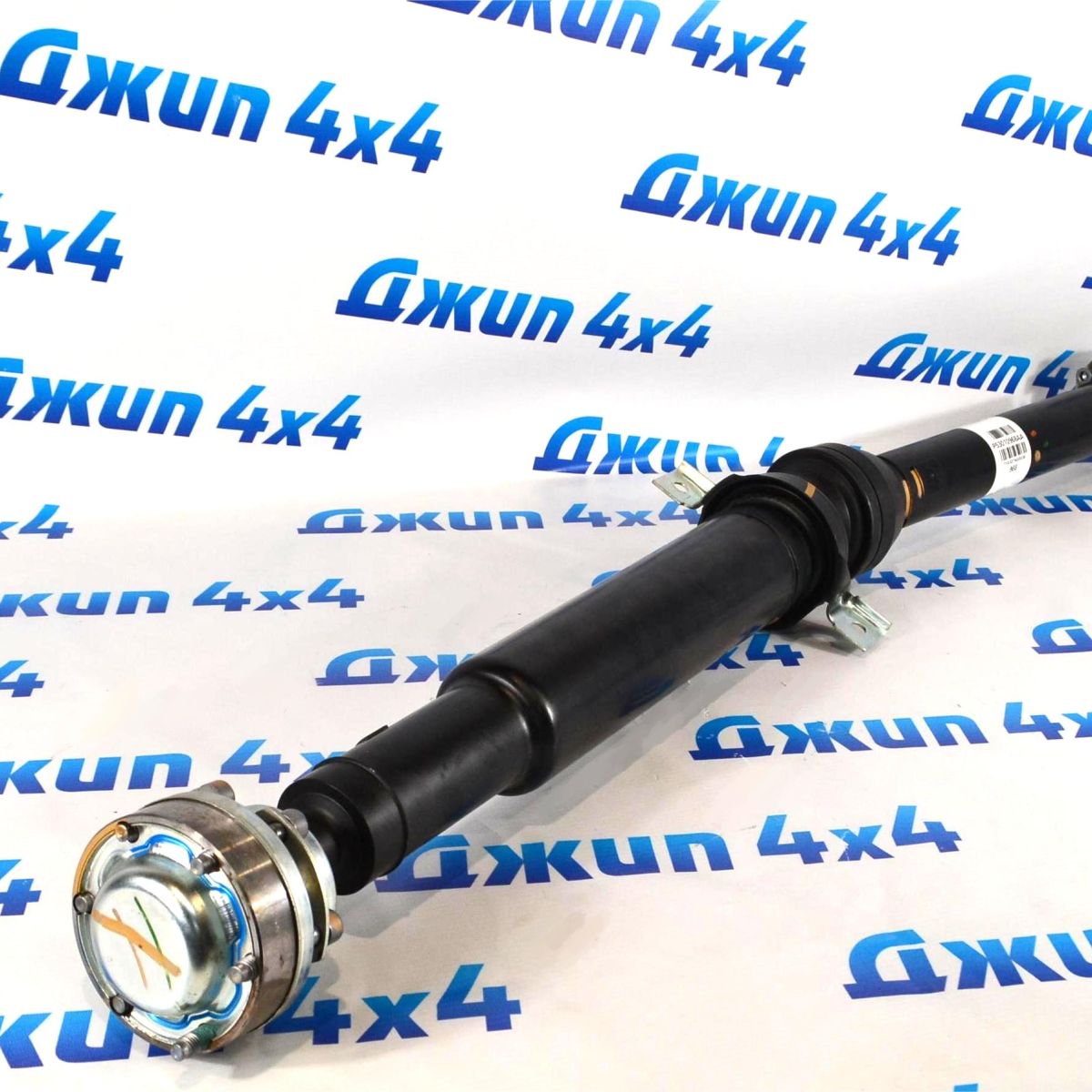 Карданный вал задний Jeep Grand Cherokee WK2 SRT8 53010968AA