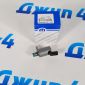 Электромагнитный клапан масляного насоса Jeep Wrangler/ Jeep Grand Cherokee WL/ Jeep Renegade V2.0T 68496801AA