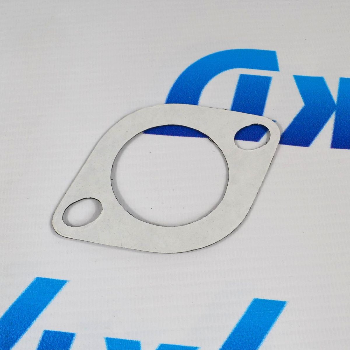 Прокладка термостата Jeep Grand Cherokee/Dodge V5.2/V5.9 Petrol 53021051