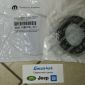 Сальник хвостовика заднего дифференциала Jeep Grand Cherokee WK2 Dodge Durango WD 2011-2023 68084189AA