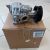 Помпа водяная Jeep Wrangler JL V2.0T 5048710AF