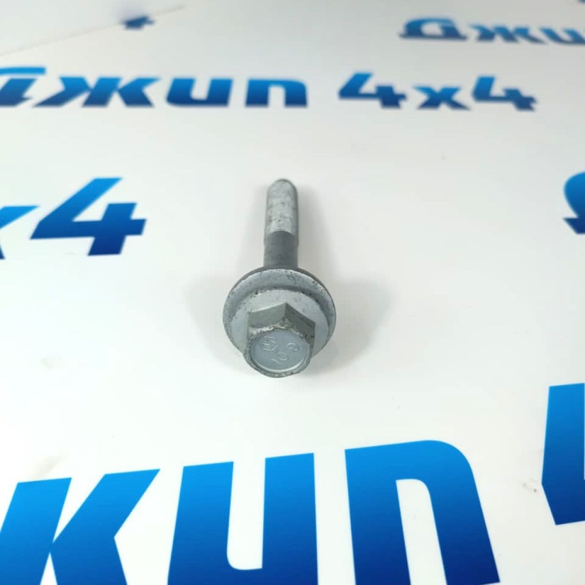 Болт заднего подрамника Dodge Caliber PM Jeep Compass MK 6508743AA