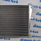 Радиатор охлаждения двигателя (алюминиевый) Jeep Grand Cherokee WK2 V3.0CRD 55038002AI