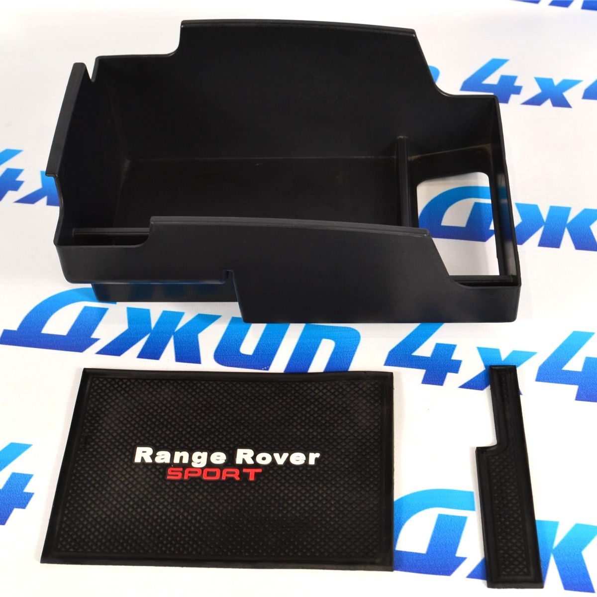 Кейс в подлокотник Range Rover Sport L494 LR044750
