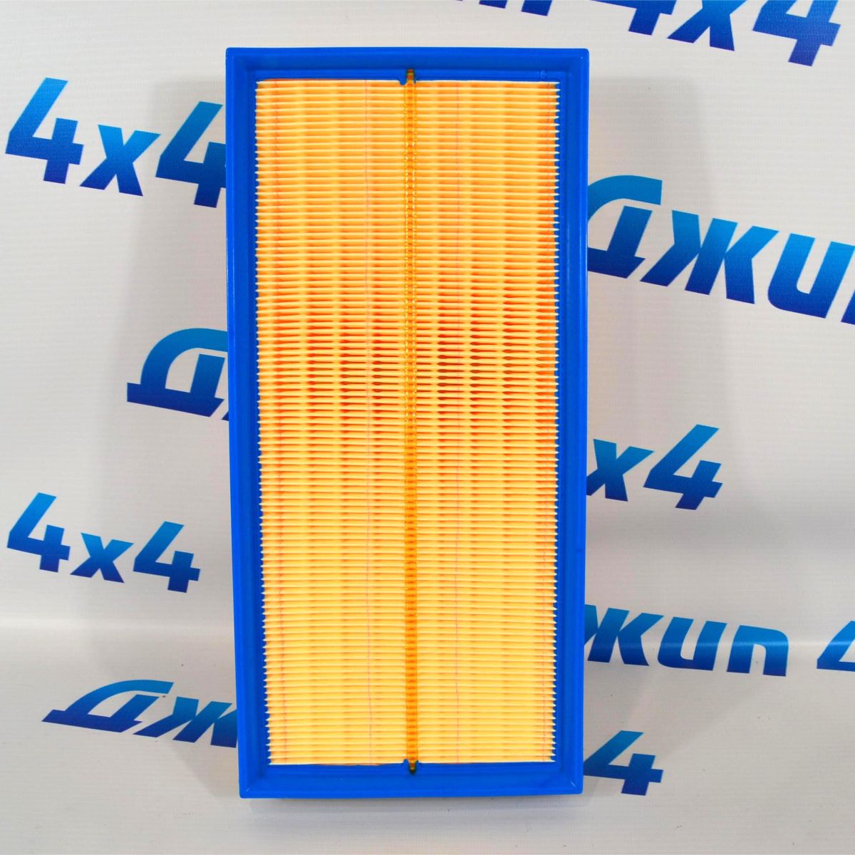 Фильтр воздушный Land Rover Defender L663 LR129322