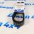 Ремень нагнетателя Jeep Grand Cherokee WK2 SRT8 V6.2 Hemi 68519480AA