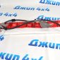 Шланг тормозной передний  Land Rover Discovery 5 L462/Range Rover L405/Sport L494 (правый) LR079544