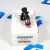 Форсунка топливная Jeep Grand Cherokee WK2/ Jeep Wrangler JK V3.6 4627794AA
