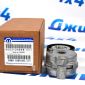 Натяжитель приводного ремня с роликом Jeep Grand Cherokee WK2/Dodge Ram 1500 V5.7 Hemi 4861660AA