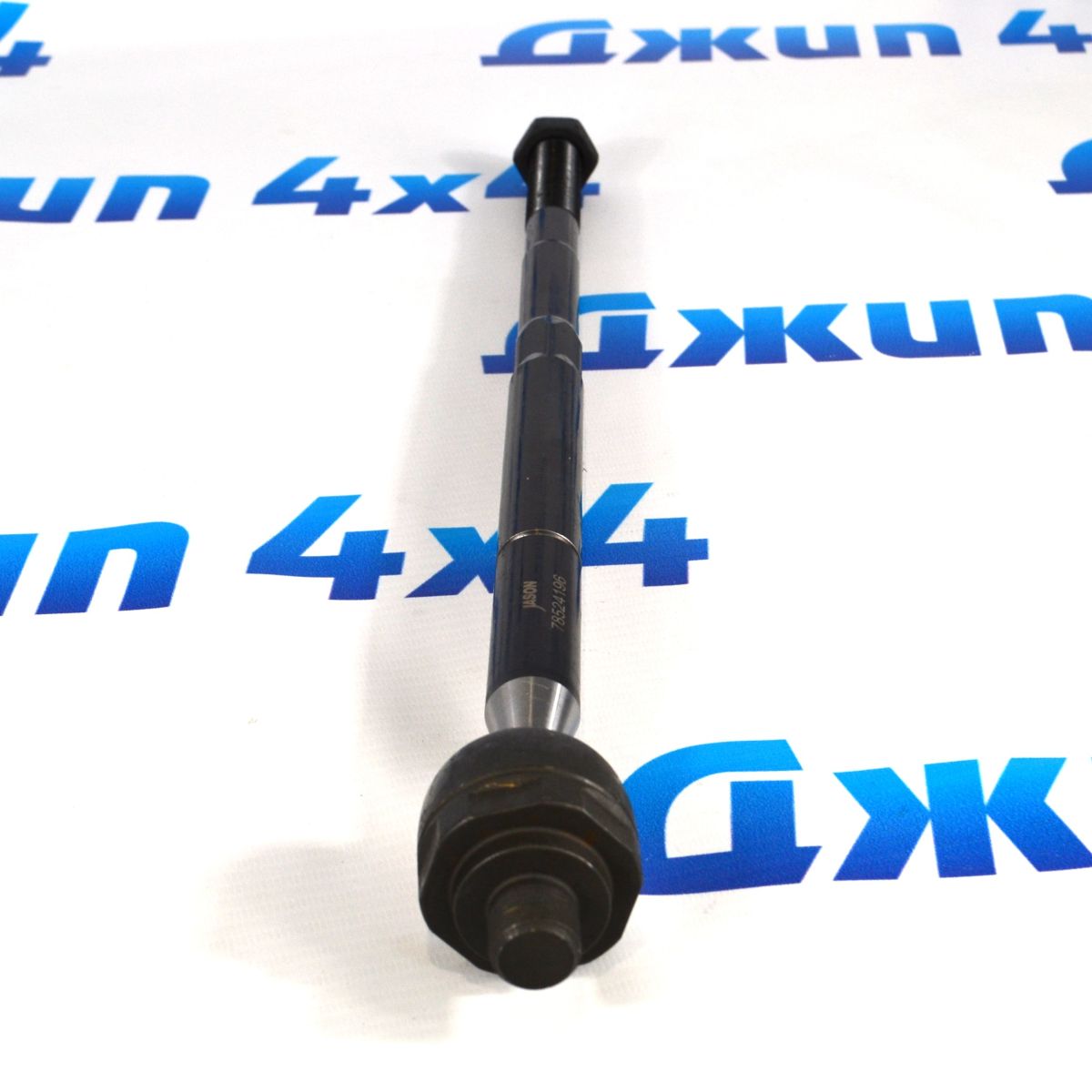 Тяга рулевая Dodge Ram TRX 68528058AA