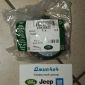 Соленоид фазовращателя Range Rover Evoque L551 Land Rover Discovery Sport L550 V1.5/2.0T Petrol LR126832