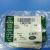 Кольцо уплотнительное корпуса масляного фильтра Range Rover L405 / Range Rover Sport L494 V3.0TD LR013162