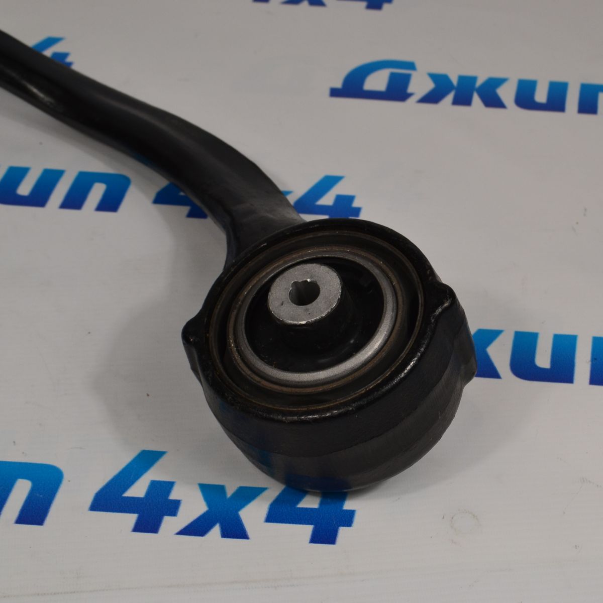 Рычаг косой передний левый нижний Range Rover L405/Range Rover Sport L494 LR034220