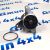 Помпа системы охлаждения Jaguar XE X250/Land Rover Discovery L319/Range Rover L405/Sport L494 V3.0TD DP734