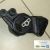 Опора двигателя правая Dodge Ram 1500 2010- 68044126AA