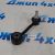 Стойка СПУ переднего Jeep Wrangler JL 2018- 68293033AC