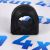 Втулка переднего стабилизатора Land Rover Discovery 5 L462/Range Rover L405/Range Rover Sport L494 LR054997