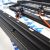 Делитель кузова Dodge Ram 1500/Dodge Ram TRX 82215481