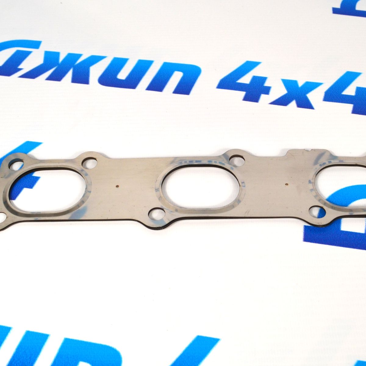 Прокладка выпускного коллектора Jeep Grand Cherokee WK2/Dodge Ram 1500 V3.0CRD 68148177AA