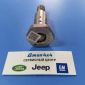 Клапан контроля давления масла фазовращателя Jeep Grand Cherokee WK2 V3.6 2016- 5047787AC