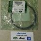 Кольцо стопорное подшипника ступицы задней Range Rover L405 Range Rover Sport L494 LR038382