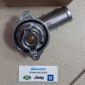 Корпус термостата алюминиевый Jeep Grand Cherokee WK2 V3.6 2011-2022 5184651AG