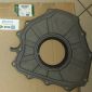 Сальник коленвала задний Range Rover L322 Range Rover Sport L320 V5.0SC LR011219