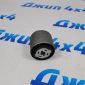 Сайлентблок редуктора переднего-заднего Jeep Grand Cherokee WK2 2011-2022 52124632AB