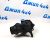 Термостат Range Rover L405/Range Rover Sport L494  V3.0SC/5.0SC LR035124