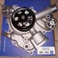 Помпа водяная Jeep Dodge Chrysler V5.7 Hemi V6.4 Hemi 2012- 68346916AA