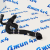 Нижний патрубок радиатора Jeep Compass MP 68249897AC