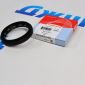 Сальник РКПП на передний карданный вал Land Rover Discovery L319/Range Rover Sport L320 IZB500040