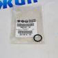 Кольцо уплотнительное кулера EGR Jeep Wrangler JL V2.0T 05281495AC