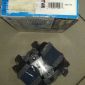 Колодки тормозные передние Ford Escape 2001-2007 Mazda Tribute 2001-2004 MKD843