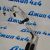 Шланги охлаждения АКПП Dodge Ram 1500 DT 2020-2023 68268594AG