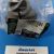 Втулка СПУ переднего Land Rover Discovery 4 L319 2010-2016 LR018346