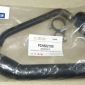 Патрубок радиатора RR L322 V4.2SC PCH502100