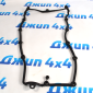 Прокладка клапанной крышки Range Rover L405/Ranger Rover Sport L494 V5.0SC (правая) LR010882