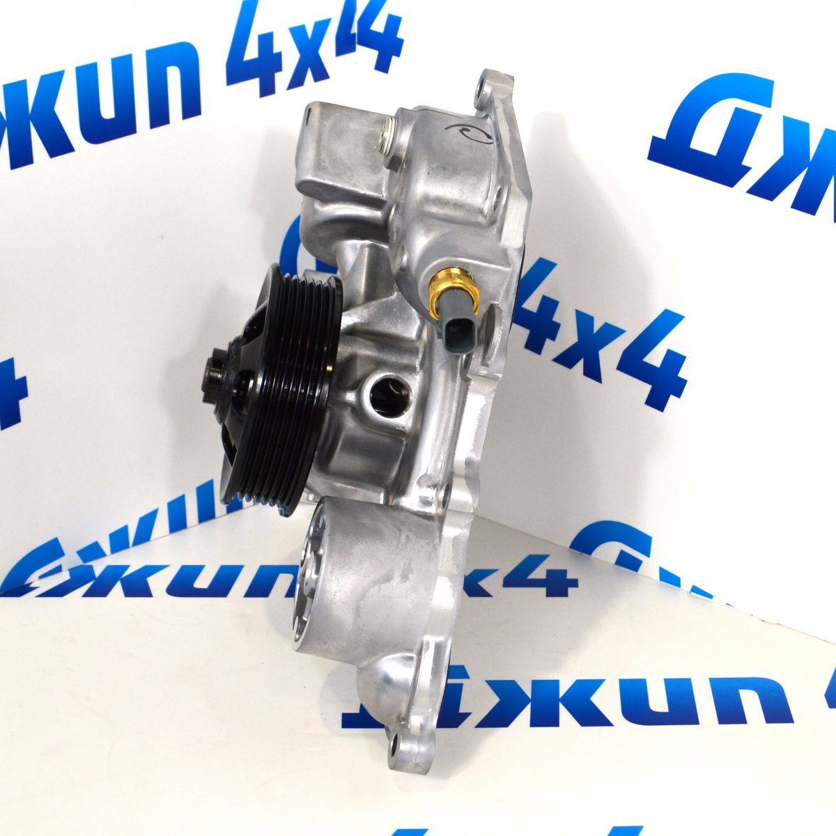 Помпа системы охлаждения Jeep/Dodge/Chrysler V5.7 Hemi/V6.4 Hemi CXRHX733AA