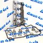 Комплект прокладок двигателя Jeep Wrangler JL V2.0T (верхний) 68425880AA