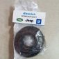 Сальник полуоси передней правой-левой Dodge Ram 1500 DS DT Jeep Wagoneer WS 2012-2023 68146583AA