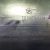 Комплект катализаторов Jeep Grand Cherokee WK2 V3.6 68110124AE