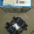 Колодки тормозные передние Ford Escape 2001-2007 Mazda Tribute 2001-2004 MKD843