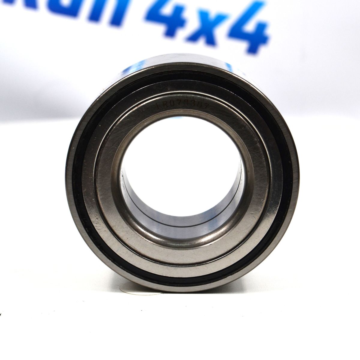 Подшипник ступицы Range Rover (перед/зад) RLB000011