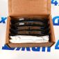 Колодки тормозные задние Dodge Ram TRX/Jeep Wagoneer WS 68564742AA