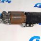 Масляный насос акпп Jeep Wrangler JL 4XE/Jeep Grand Cherokee WL 68509402AA