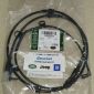 Датчик износа передних тормозных колодок Range Rover L405 Range Rover L494 LR033275