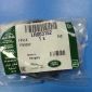 Сальник хвостовика углового редуктора Land Rover Freelander L359 Range Rover Evoque L538 LR003152