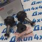 Шаровая опора комплект на сторону Jeep Wrangler JL 2018- 68388819AA