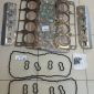 Комплект прокладок двигателя верхний Dodge Ram 1500 Jeep Grand Cherokee WK2 V5.7 Hemi 2009-2024 68417512AB